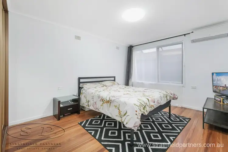 Sixth view of Homely house listing, 22 Fitzgerald Avenue, Hammondville NSW 2170