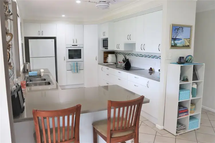 Third view of Homely house listing, 6 William Street, East Kempsey NSW 2440