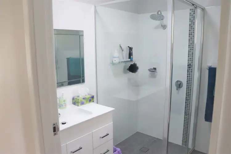 Fourth view of Homely house listing, 6 William Street, East Kempsey NSW 2440