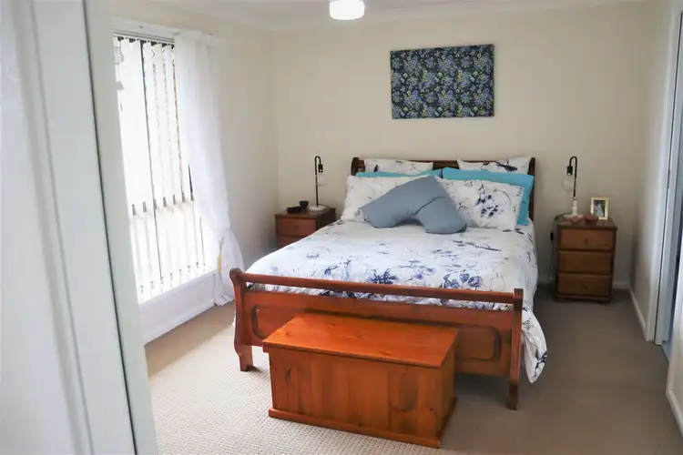 Fifth view of Homely house listing, 6 William Street, East Kempsey NSW 2440