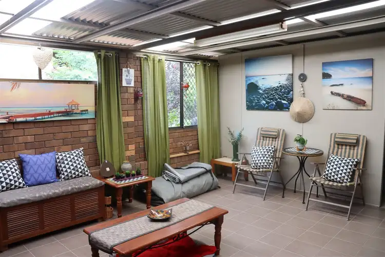 Sixth view of Homely house listing, 6 William Street, East Kempsey NSW 2440