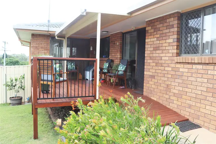 Seventh view of Homely house listing, 6 William Street, East Kempsey NSW 2440
