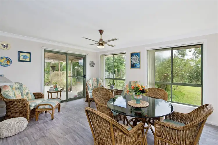 Third view of Homely rural property listing, 304 Woodlands Road, Nabiac NSW 2312