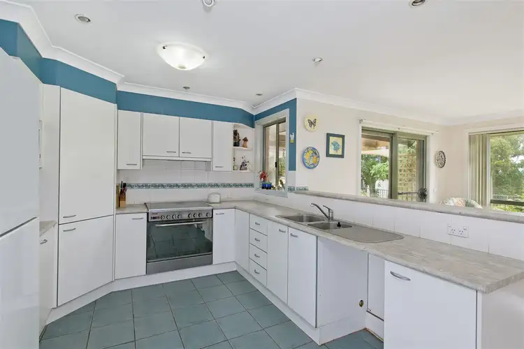 Fourth view of Homely rural property listing, 304 Woodlands Road, Nabiac NSW 2312