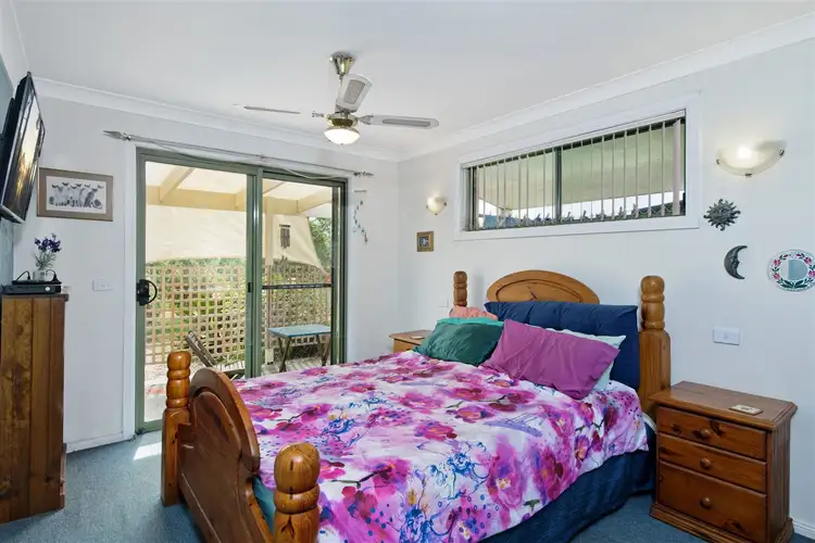 Sixth view of Homely rural property listing, 304 Woodlands Road, Nabiac NSW 2312