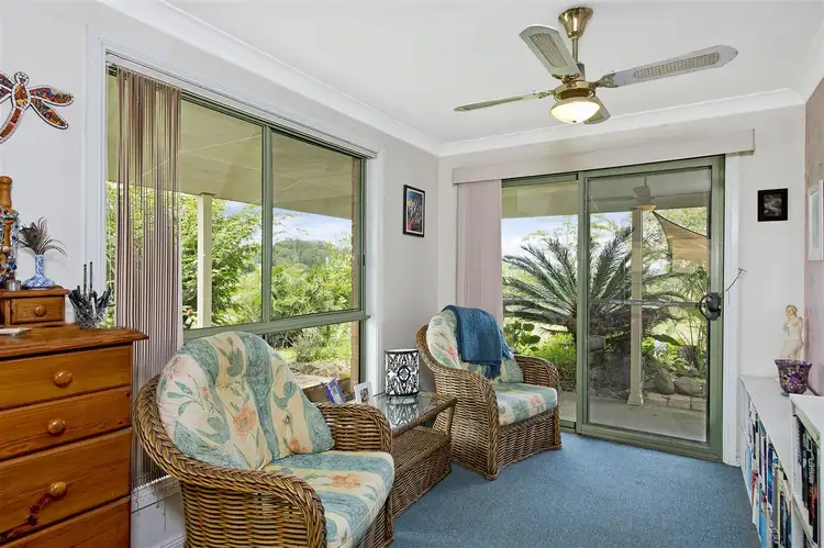Seventh view of Homely rural property listing, 304 Woodlands Road, Nabiac NSW 2312