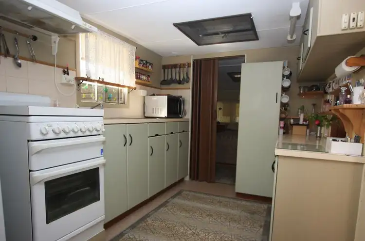 Fourth view of Homely retirement listing, 205/221 Hastings River Drive, Port Macquarie NSW 2444