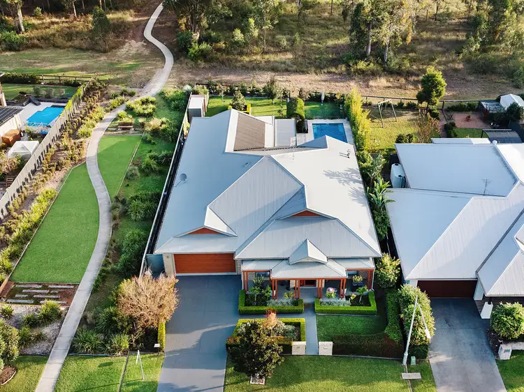 23 Eliza Street, Cobbitty NSW 2570