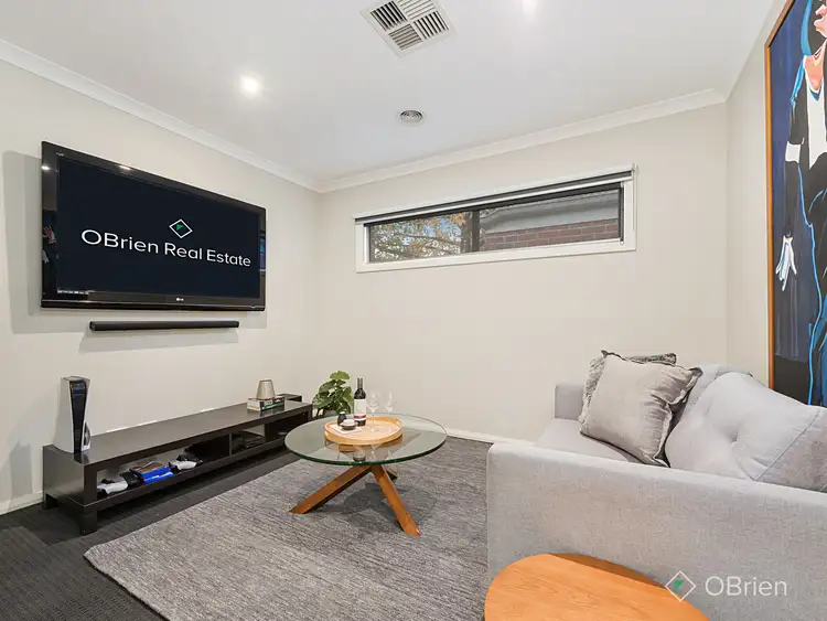 Fourth view of Homely house listing, 13 Coaldrake Street, Carrum Downs VIC 3201