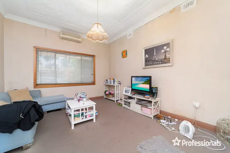 Fifth view of Homely house listing, 3A Beaconsfield Street, Revesby NSW 2212