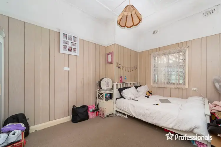 Sixth view of Homely house listing, 3A Beaconsfield Street, Revesby NSW 2212