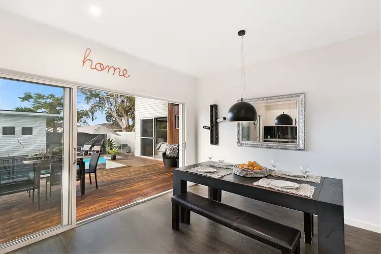Second view of Homely house listing, 70 Anzac Road, Long Jetty NSW 2261