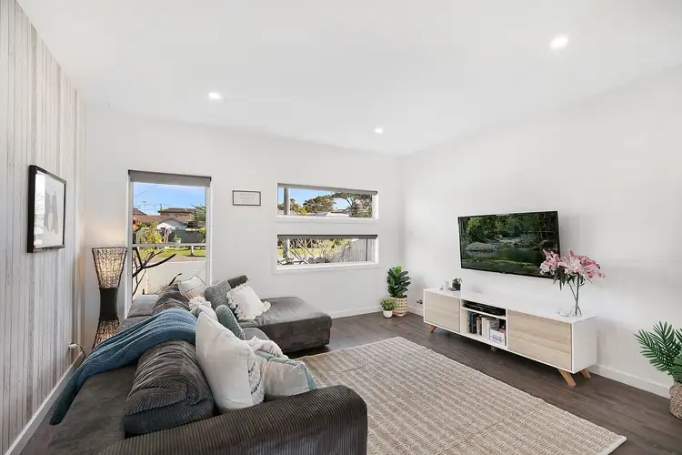Third view of Homely house listing, 70 Anzac Road, Long Jetty NSW 2261
