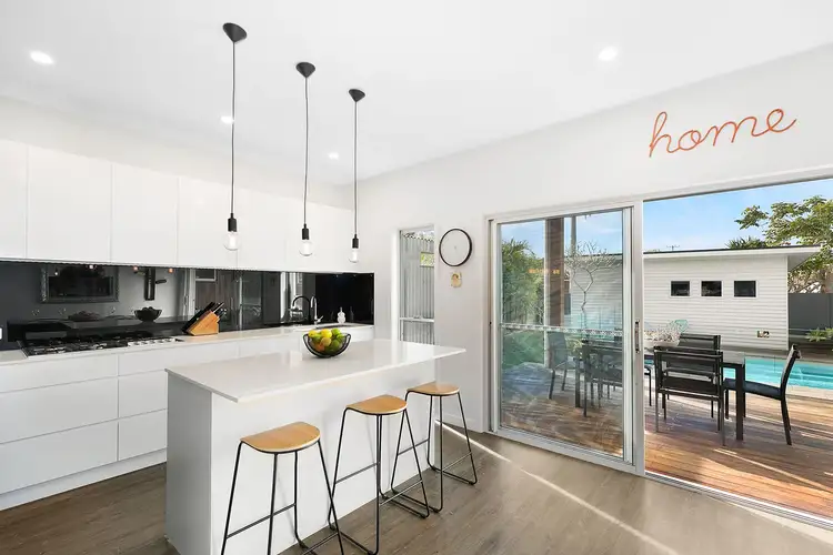 Fourth view of Homely house listing, 70 Anzac Road, Long Jetty NSW 2261