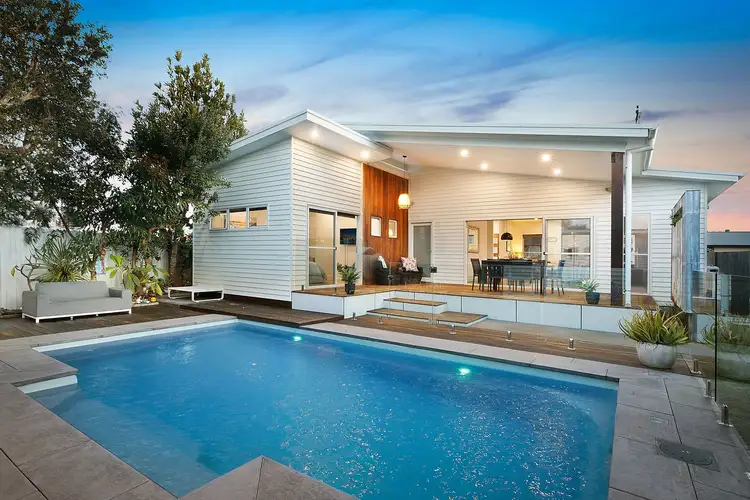 Fifth view of Homely house listing, 70 Anzac Road, Long Jetty NSW 2261