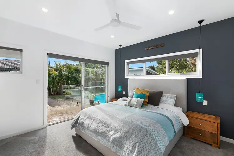 Sixth view of Homely house listing, 70 Anzac Road, Long Jetty NSW 2261