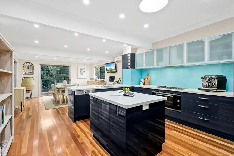 Third view of Homely house listing, 13 Langson Avenue, Figtree NSW 2525