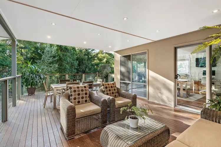 Sixth view of Homely house listing, 13 Langson Avenue, Figtree NSW 2525