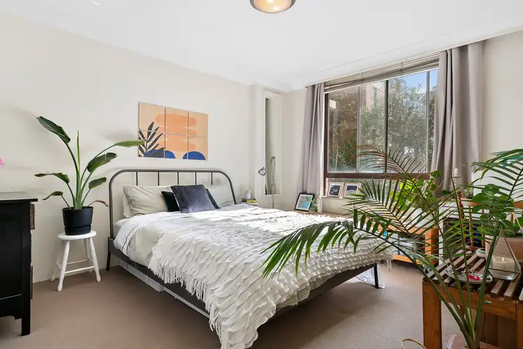 Sixth view of Homely apartment listing, 7/1-3 Dudley Street, Randwick NSW 2031