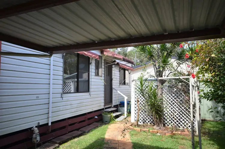 Second view of Homely house listing, 48/140-180 Matthew Flinders Drive, Port Macquarie NSW 2444
