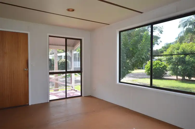 Third view of Homely house listing, 48/140-180 Matthew Flinders Drive, Port Macquarie NSW 2444
