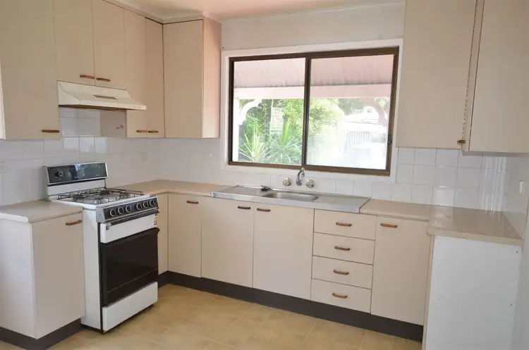Fourth view of Homely house listing, 48/140-180 Matthew Flinders Drive, Port Macquarie NSW 2444