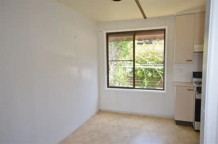 Fifth view of Homely house listing, 48/140-180 Matthew Flinders Drive, Port Macquarie NSW 2444
