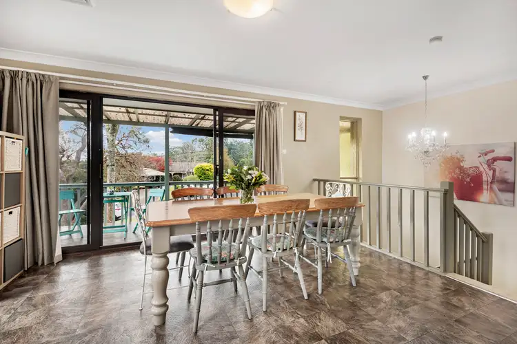 Third view of Homely house listing, 13 Hyndes Place, Davidson NSW 2085