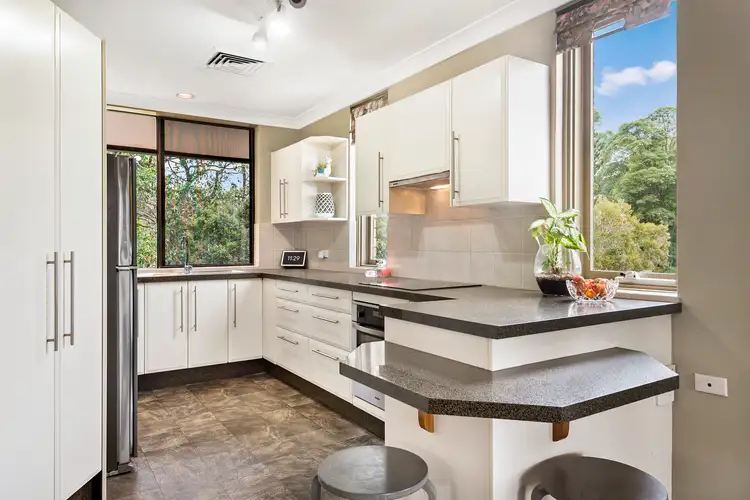 Fourth view of Homely house listing, 13 Hyndes Place, Davidson NSW 2085