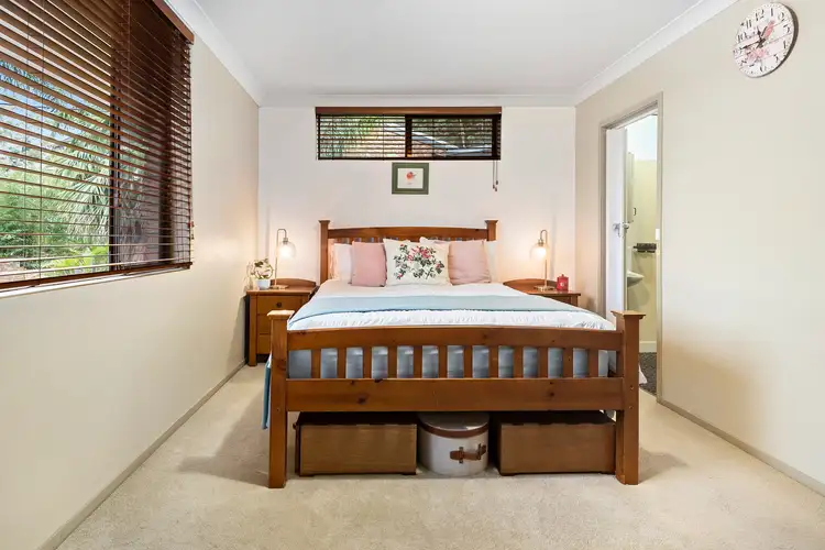 Fifth view of Homely house listing, 13 Hyndes Place, Davidson NSW 2085