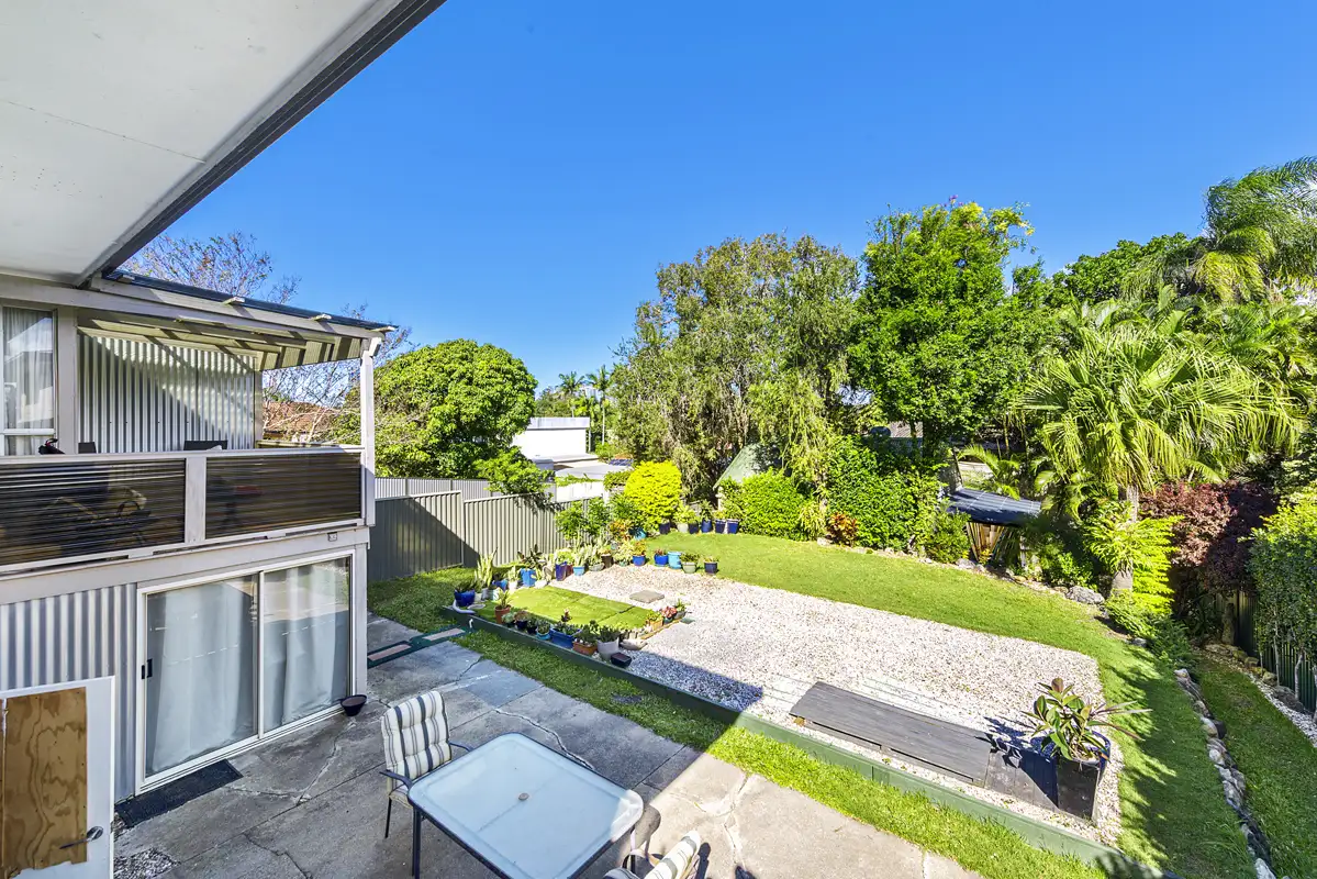 Main view of Homely house listing, 26 Walter Street, Labrador QLD 4215