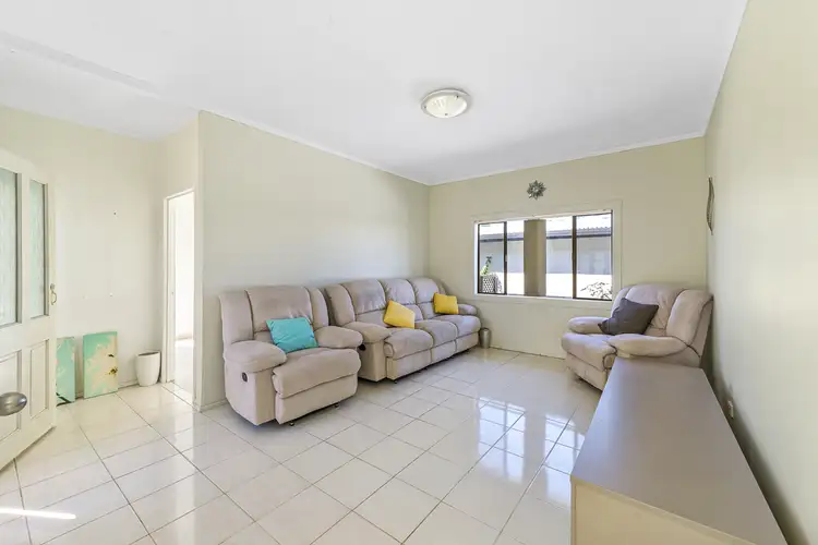 Third view of Homely house listing, 26 Walter Street, Labrador QLD 4215