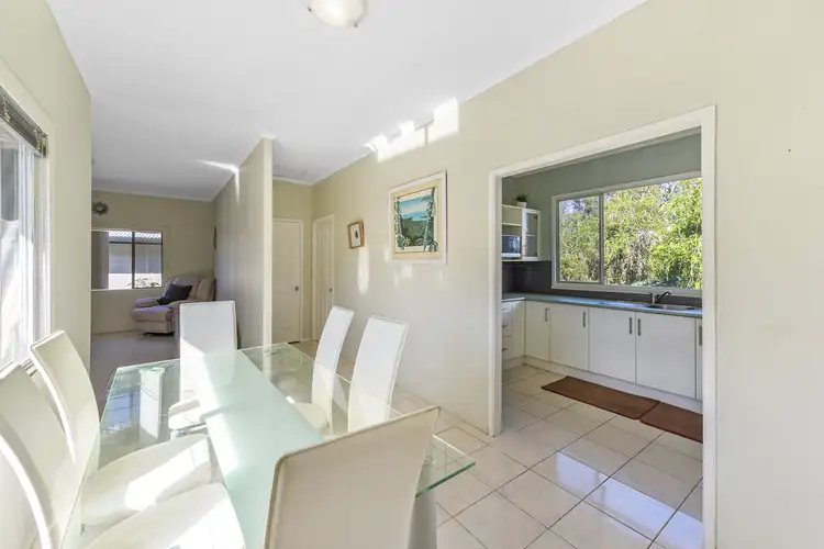 Fourth view of Homely house listing, 26 Walter Street, Labrador QLD 4215