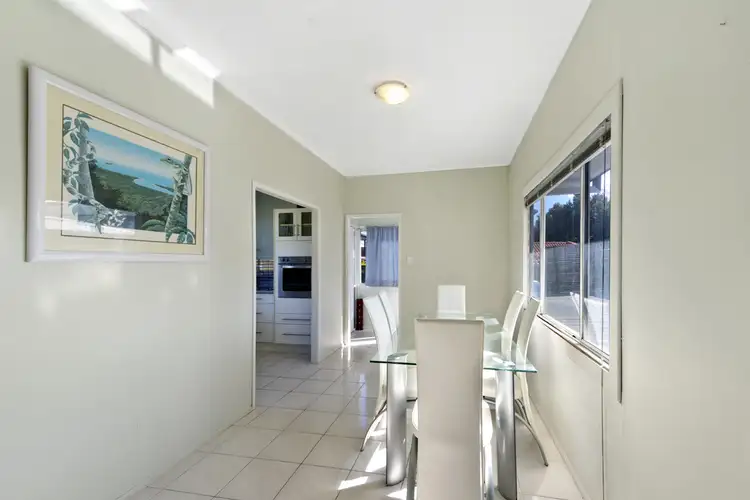 Sixth view of Homely house listing, 26 Walter Street, Labrador QLD 4215