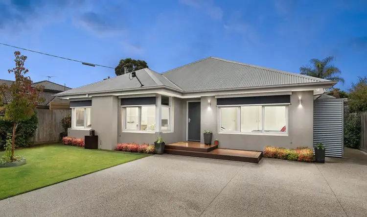 20 Allandale Road, Mentone VIC 3194