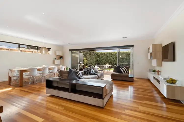 Third view of Homely house listing, 20 Allandale Road, Mentone VIC 3194