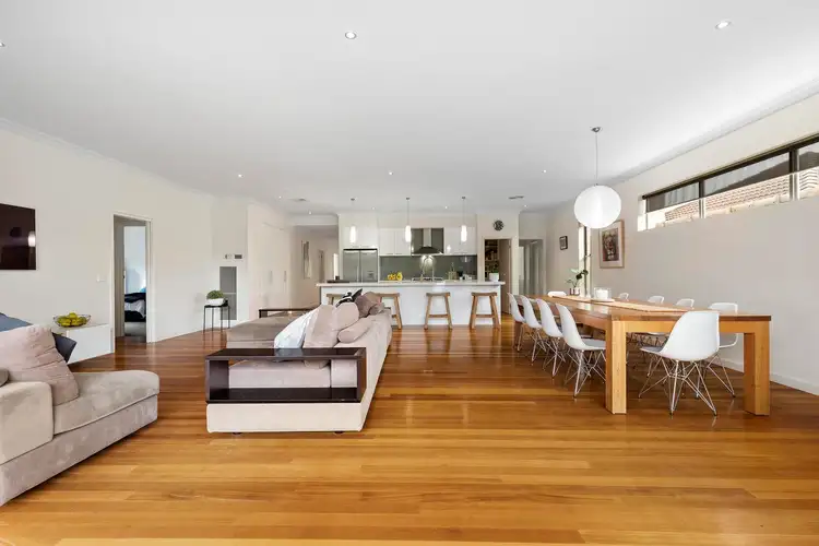 Fifth view of Homely house listing, 20 Allandale Road, Mentone VIC 3194