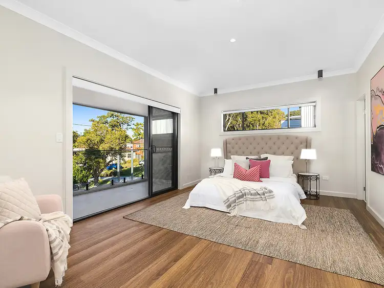 Sixth view of Homely house listing, 15C Cumberland Street, Epping NSW 2121