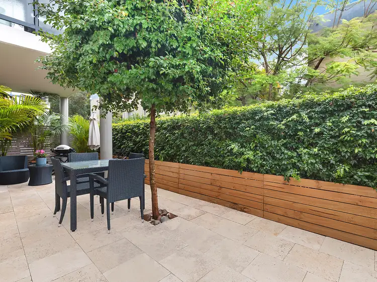 Main view of Homely apartment listing, 6/34-36 Brookvale Avenue, Brookvale NSW 2100
