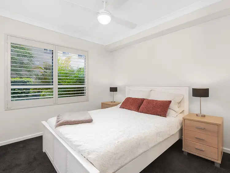 Fifth view of Homely apartment listing, 6/34-36 Brookvale Avenue, Brookvale NSW 2100