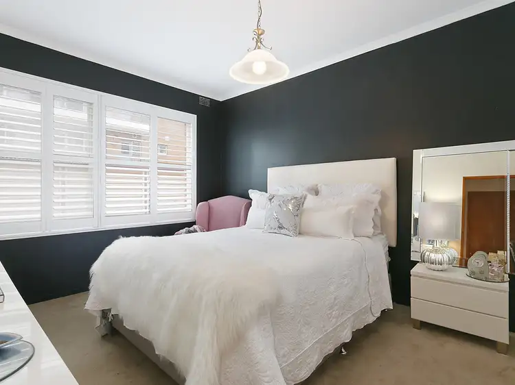 Sixth view of Homely apartment listing, 11/146 Russell Avenue, Dolls Point NSW 2219