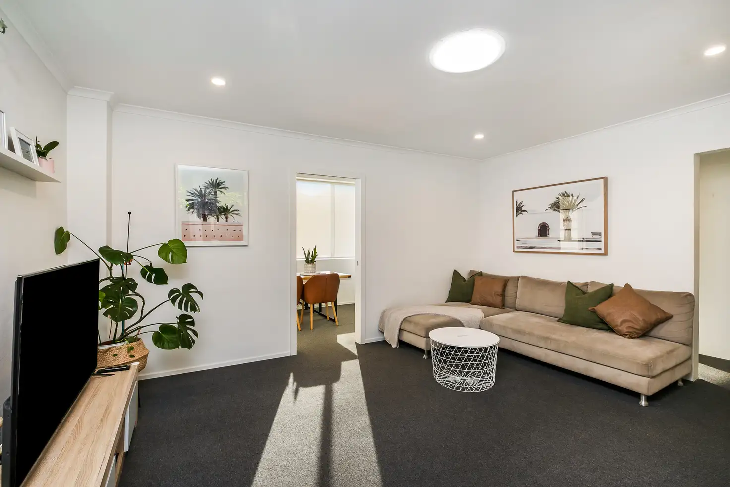 Main view of Homely apartment listing, 7/28 Croydon Street, Cronulla NSW 2230