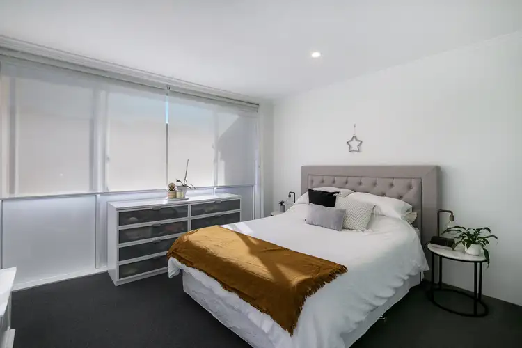 Third view of Homely apartment listing, 7/28 Croydon Street, Cronulla NSW 2230