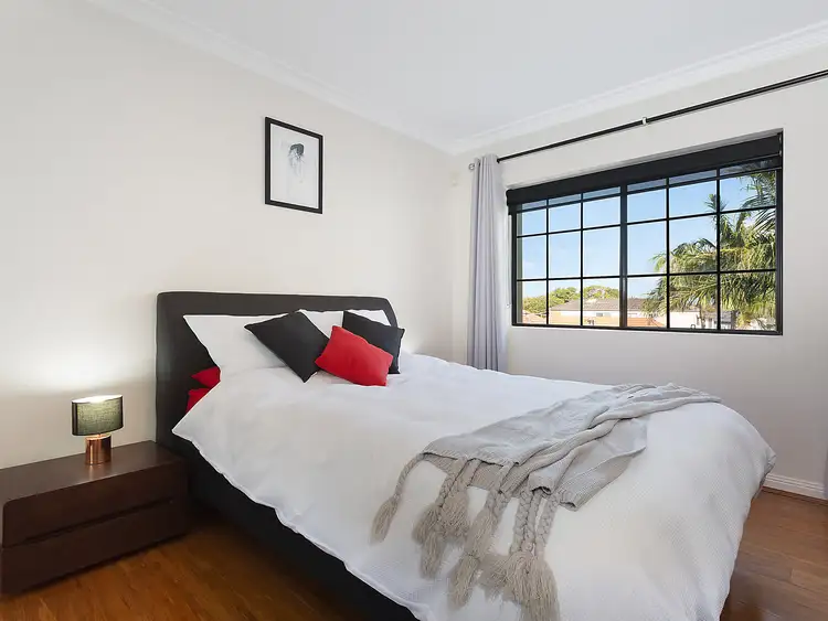 Fifth view of Homely semi-detached listing, 1/14 Glenfarne Street, Bexley NSW 2207