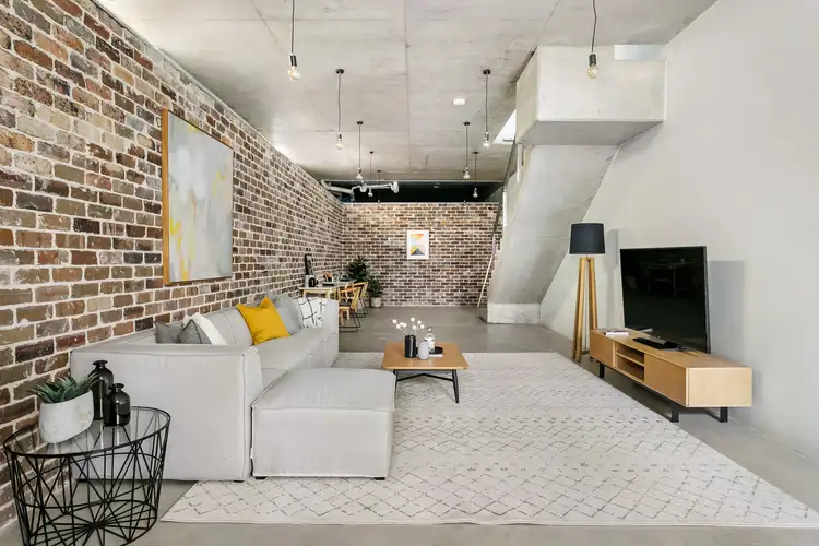 12A Northcote Street, Marrickville NSW 2204