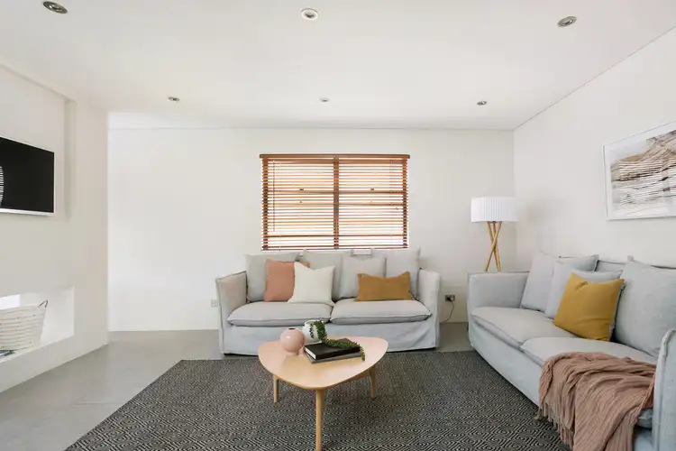 Fourth view of Homely house listing, 12A Northcote Street, Marrickville NSW 2204