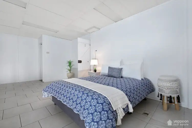 Third view of Homely house listing, 17 Cedar Avenue, Taranganba QLD 4703