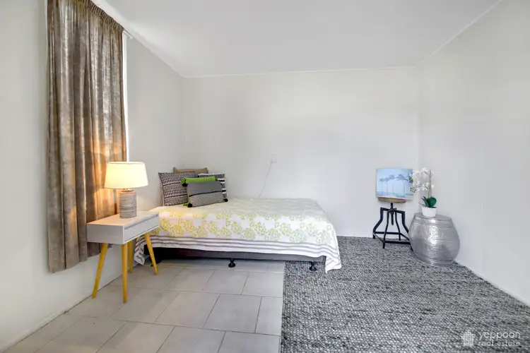 Fourth view of Homely house listing, 17 Cedar Avenue, Taranganba QLD 4703