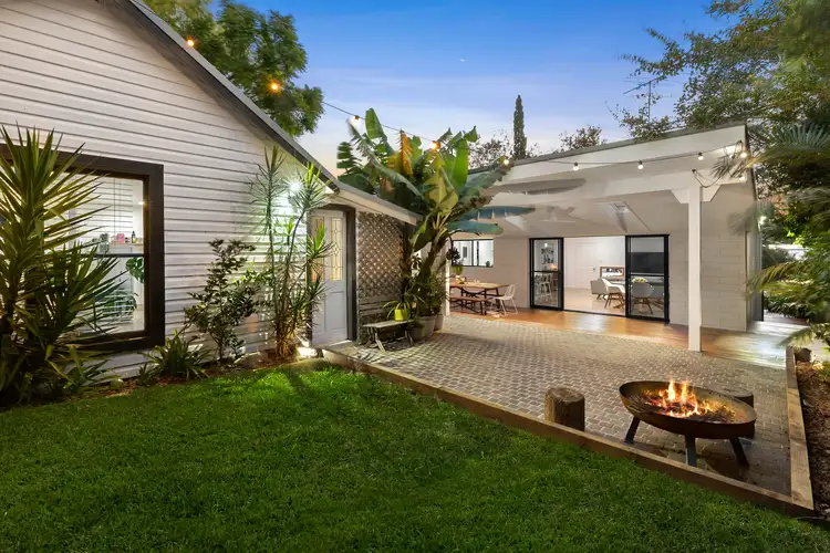 Fifth view of Homely house listing, 23 Eileen Street, North Balgowlah NSW 2093