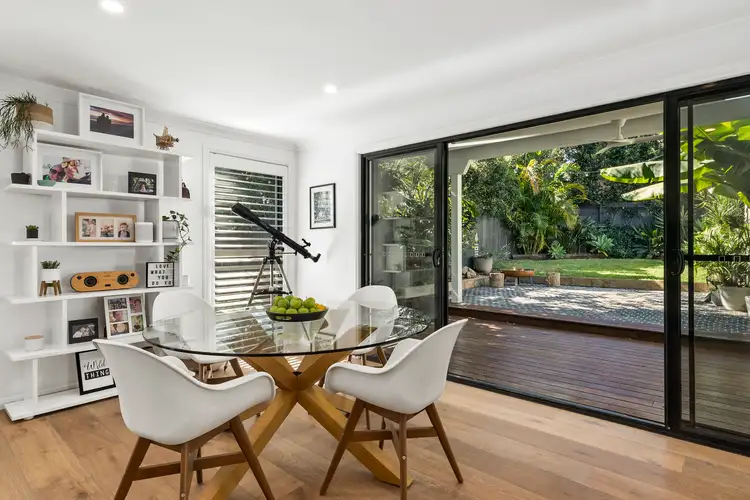 Sixth view of Homely house listing, 23 Eileen Street, North Balgowlah NSW 2093